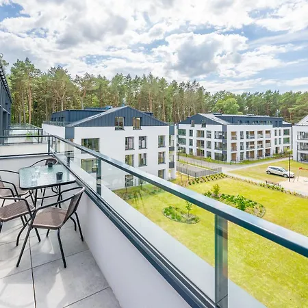 Prywatne W Sea Shell, Sun & Snow דירה