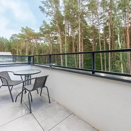 Prywatne W Sea Shell, Sun & Snow *