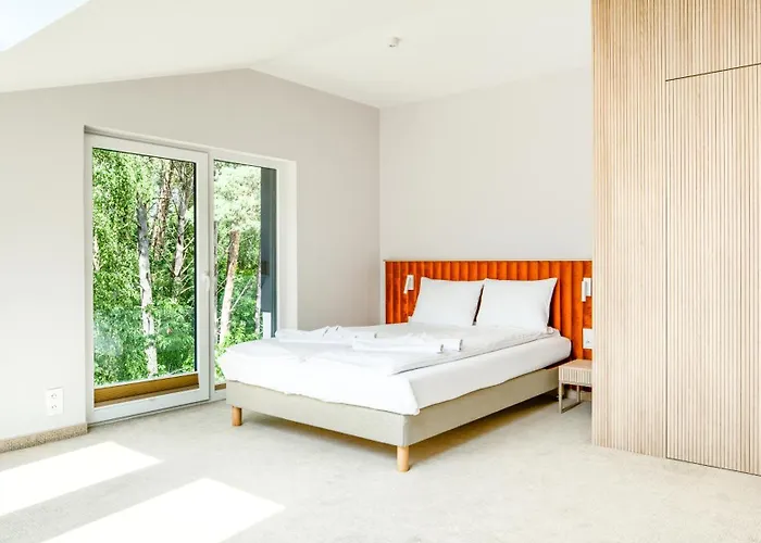 Prywatne W Sea Shell, Sun & Snow *