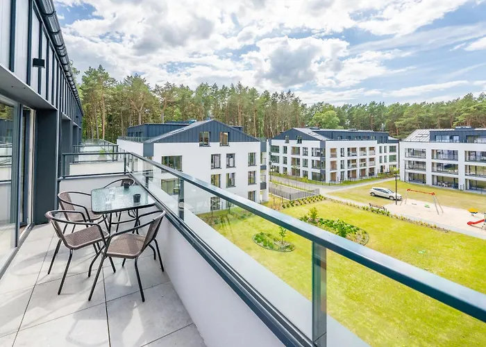 Prywatne W Sea Shell, Sun & Snow شقة