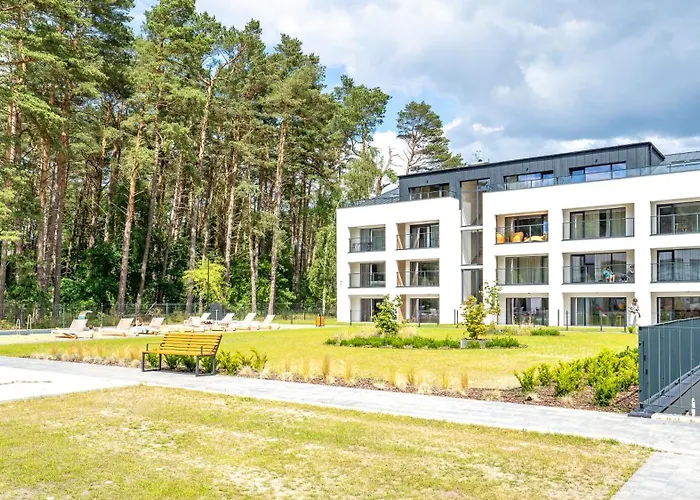 Prywatne W Sea Shell, Sun & Snow شقة