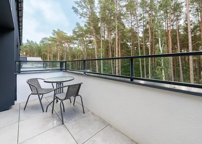 Prywatne W Sea Shell, Sun & Snow *